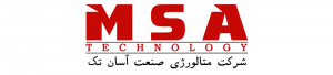 Eleventh International Metallurgy Fair (Iran METAFO)